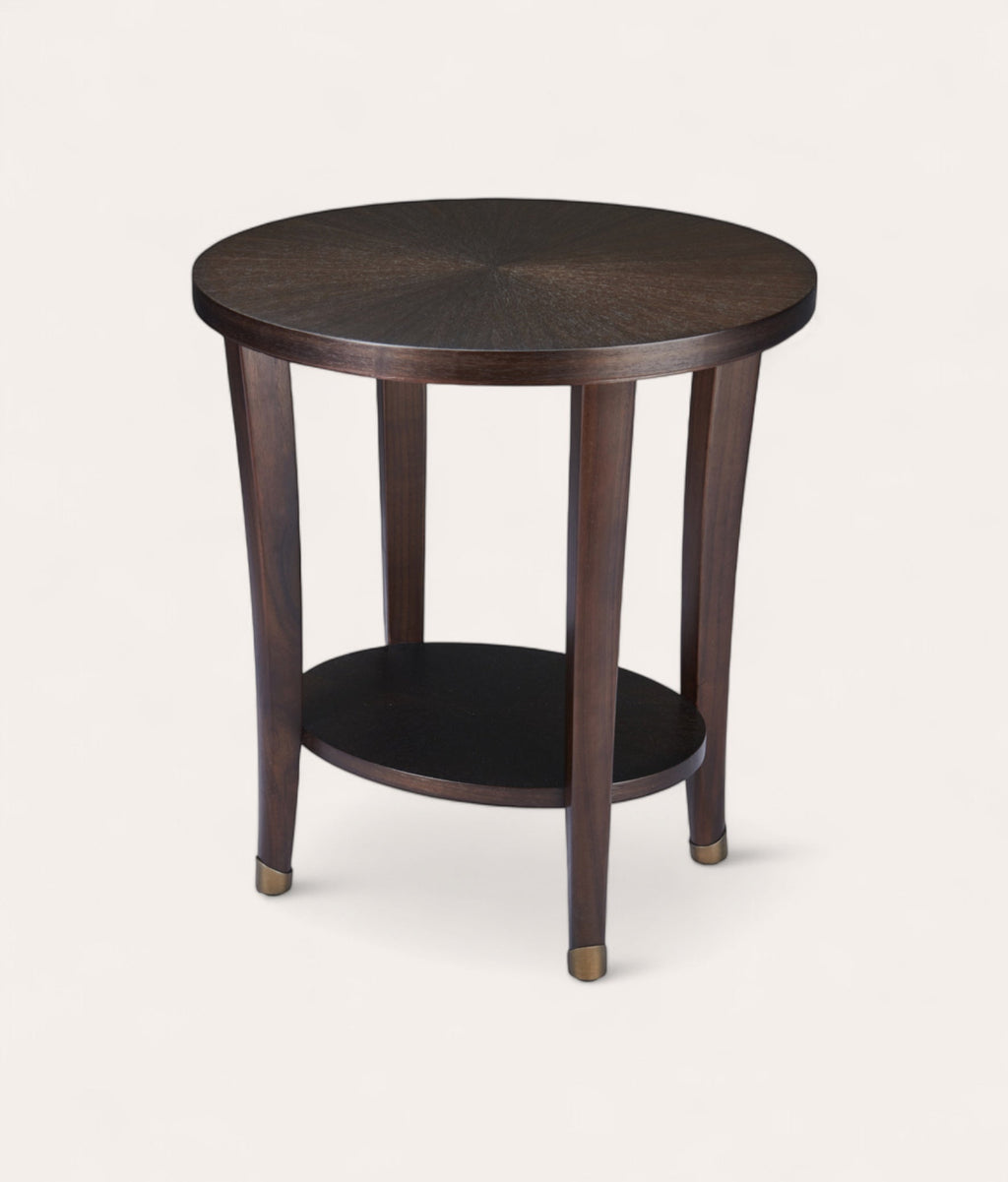 Albert Side Table