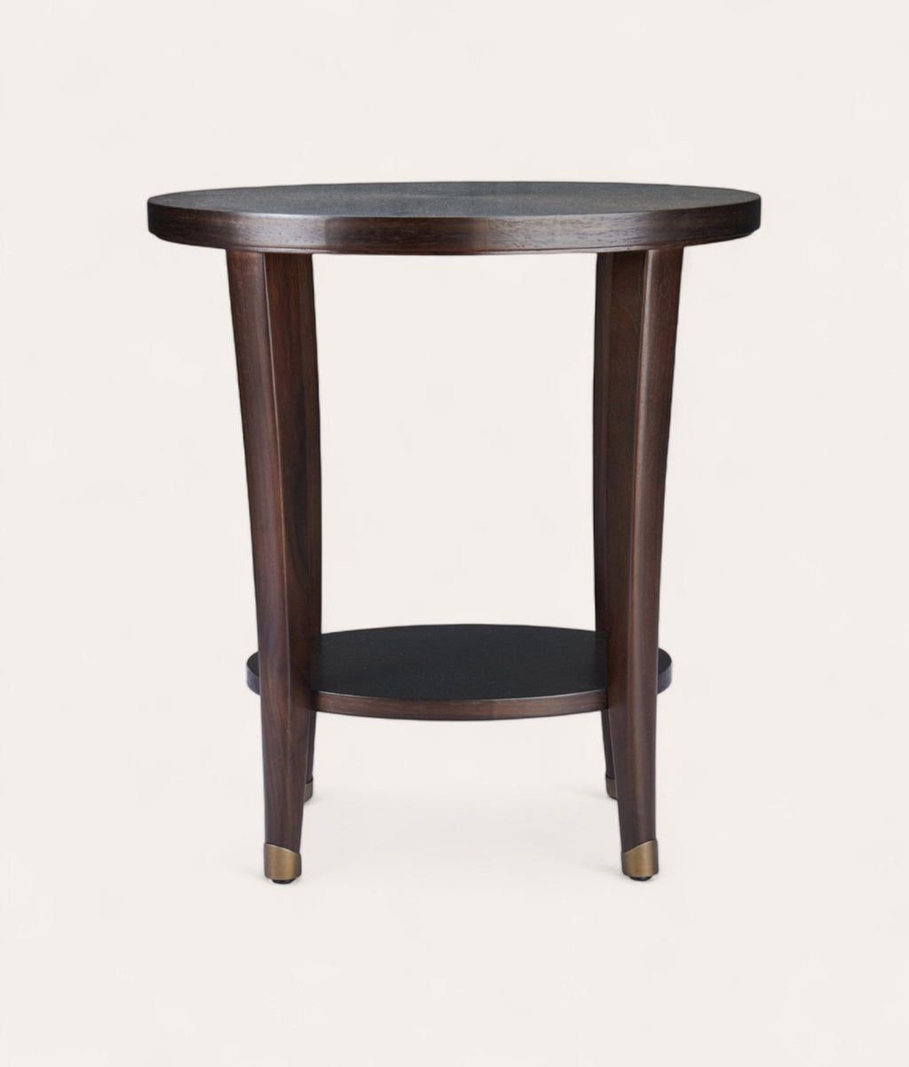 Albert Side Table