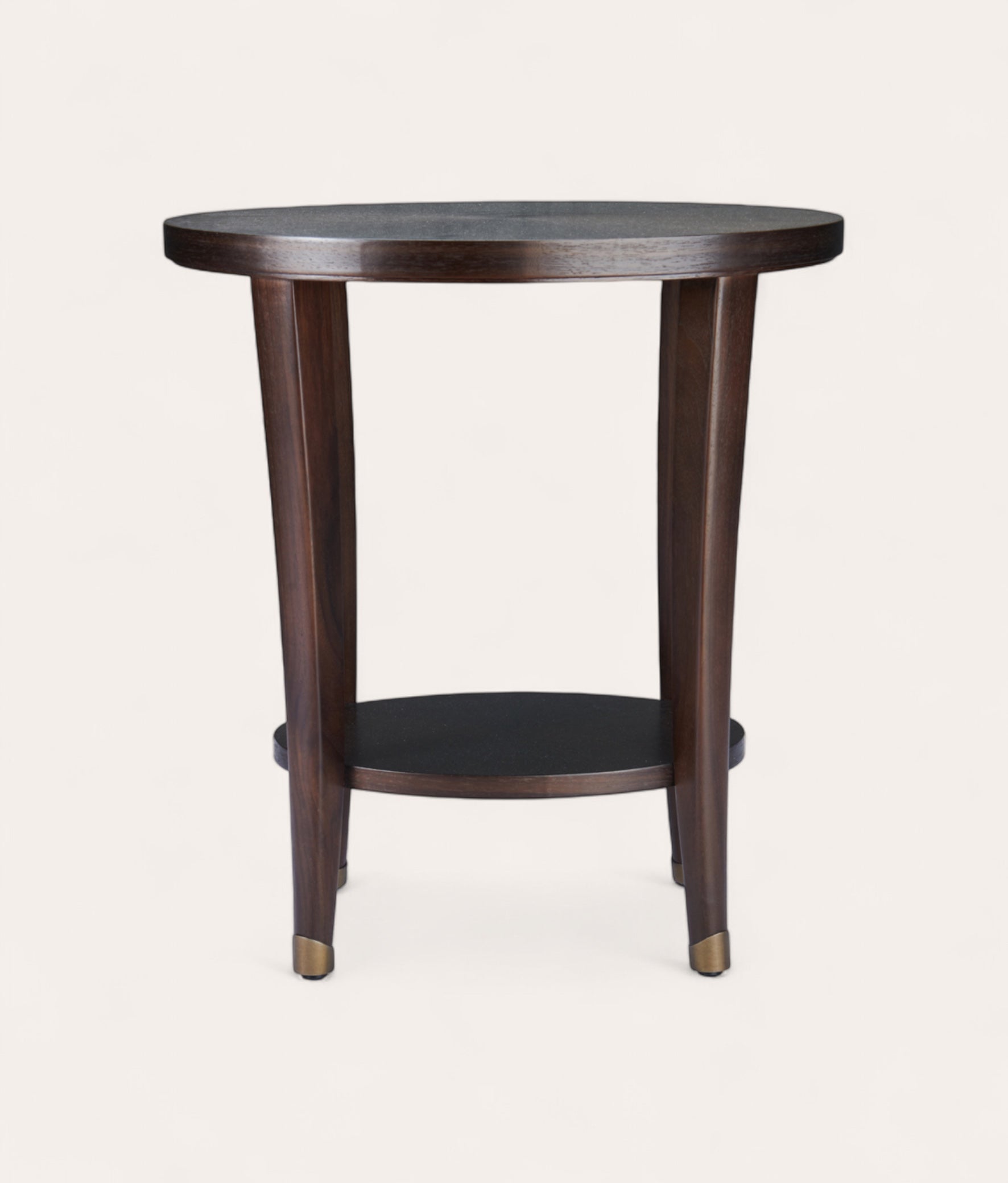Albert Side Table