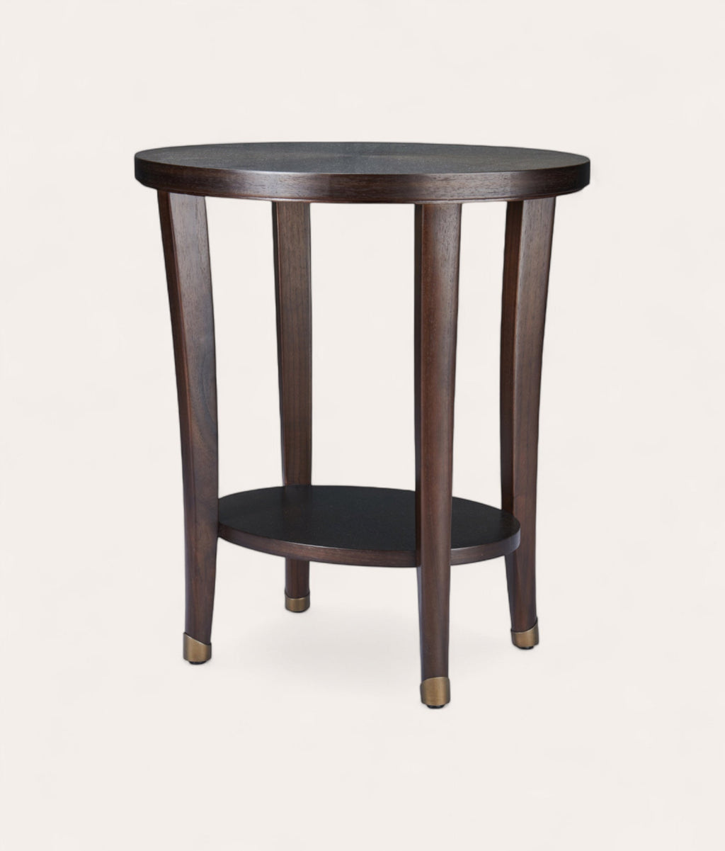 Albert Side Table