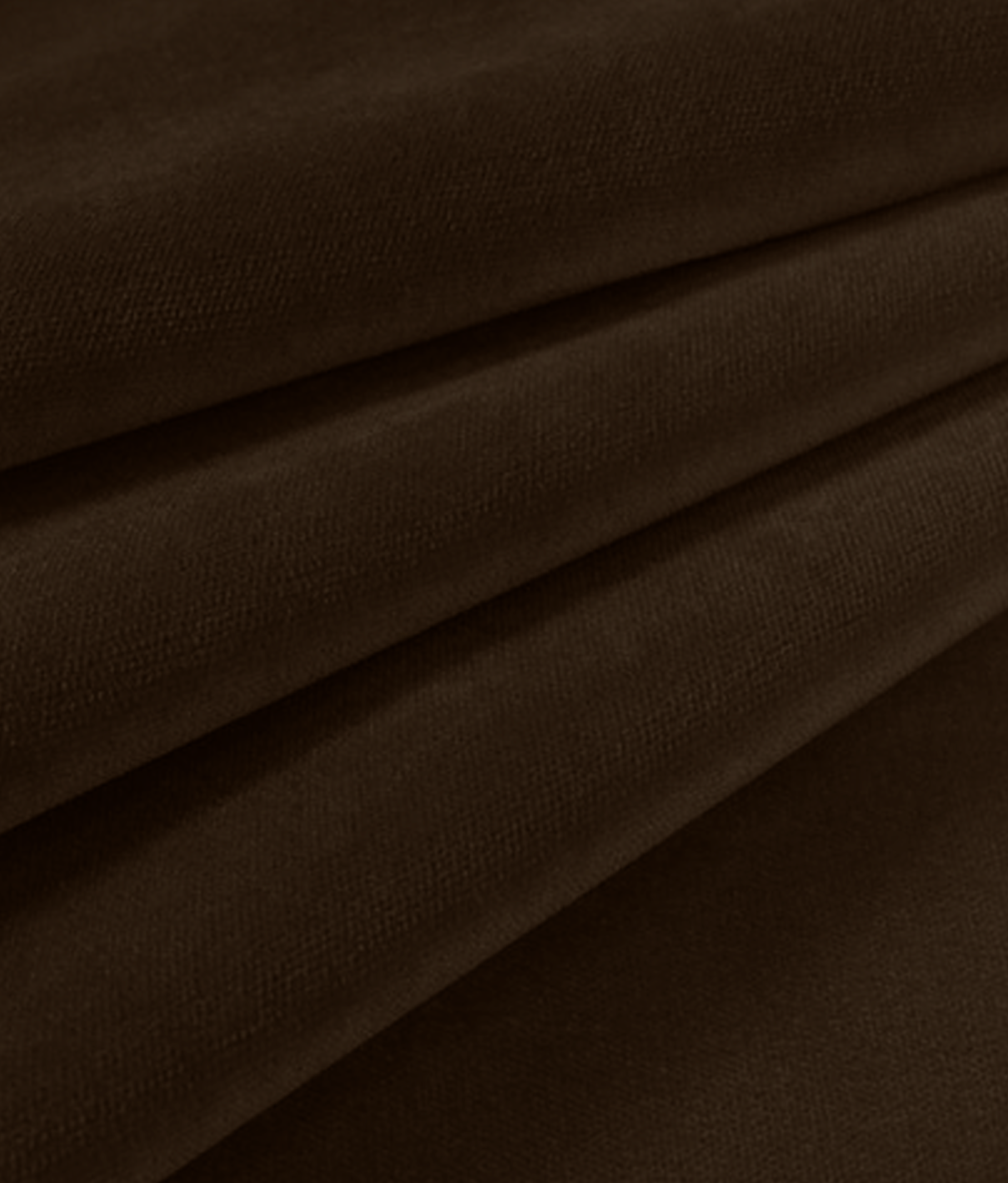 Ainsley Stool - Bronze Sample 03