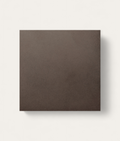 Vigo Dining Table - Midtone - Bronze Sample