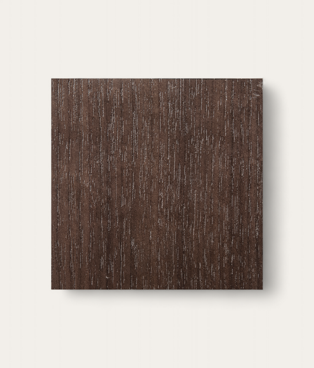 Whistler Side Table