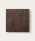 Claridge Bed - Burnished Walnut Sample