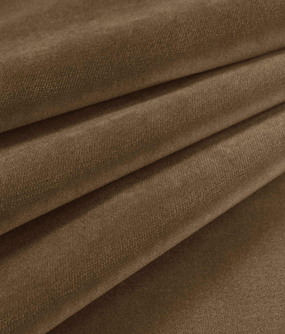 Claridge Four Poster Bed - Mid Oak - Camel