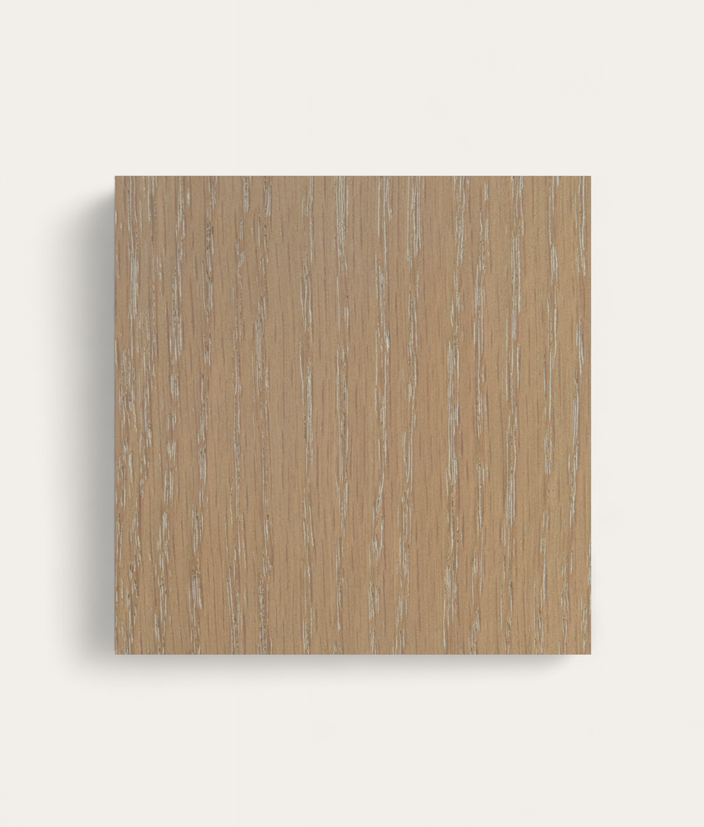 Chapman Chest of Drawers - Honey Oak