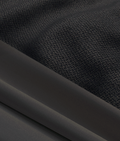 Linea Sofa - Ink Sample 01