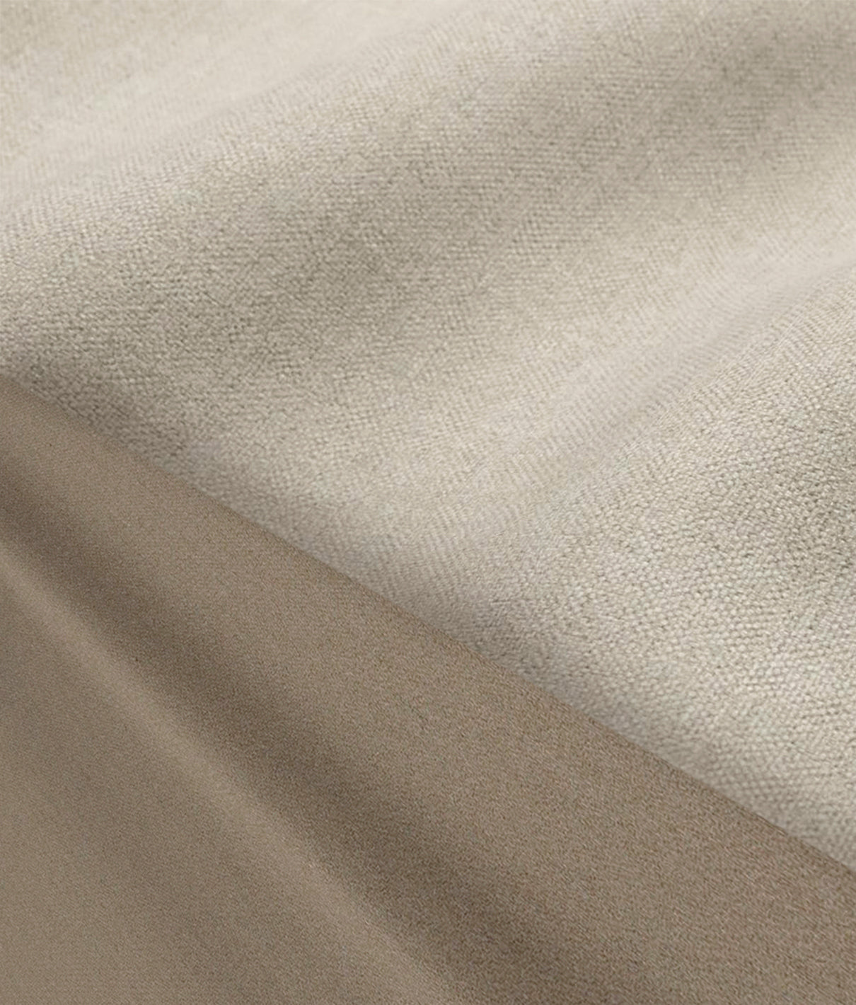 Cadogan Dining Chair - Ivory Sample 02