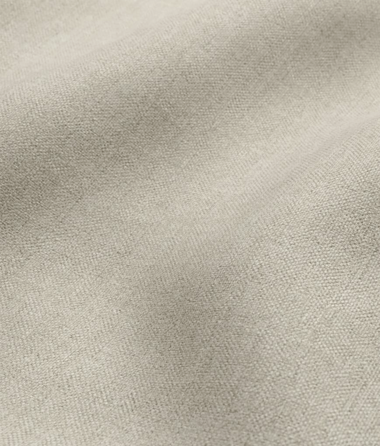 Caspian Armchair - Ivory