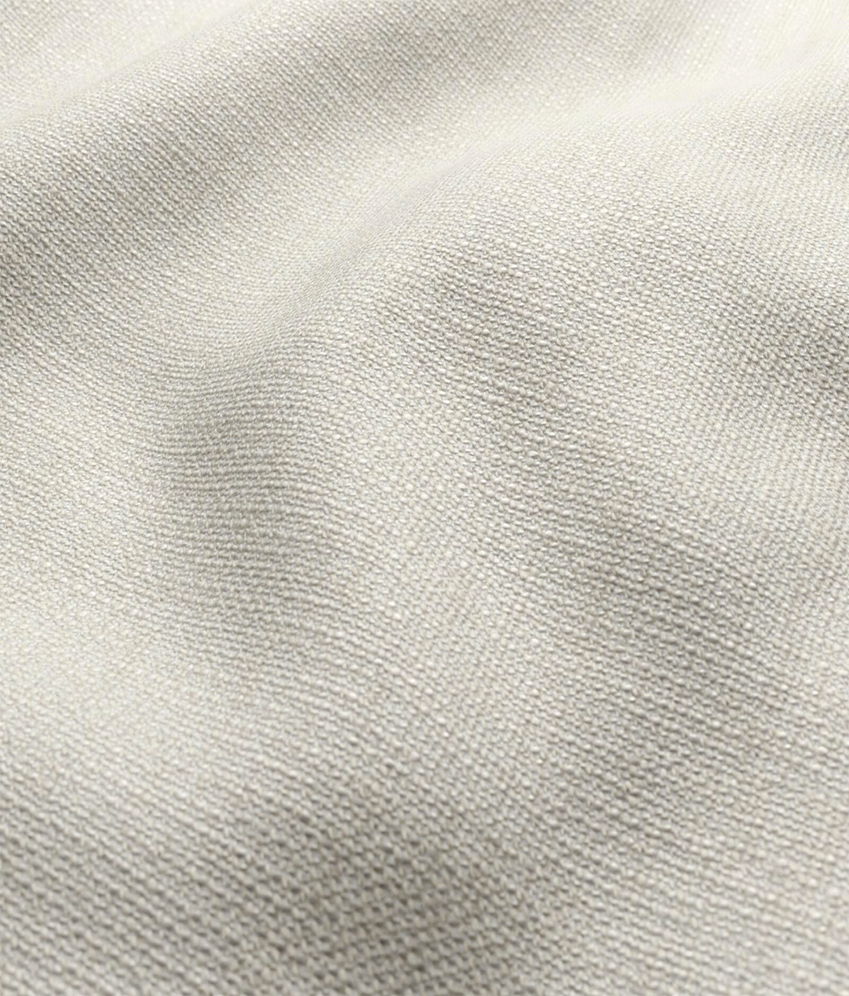 Hinton Bench - Ivory