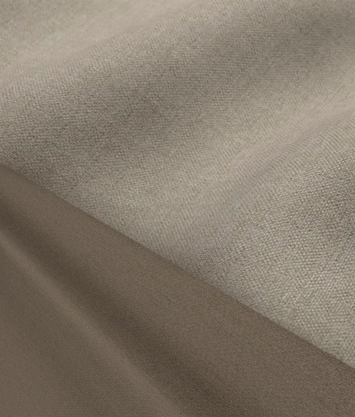 Cadogan Dining Chair - Linen Sample 05