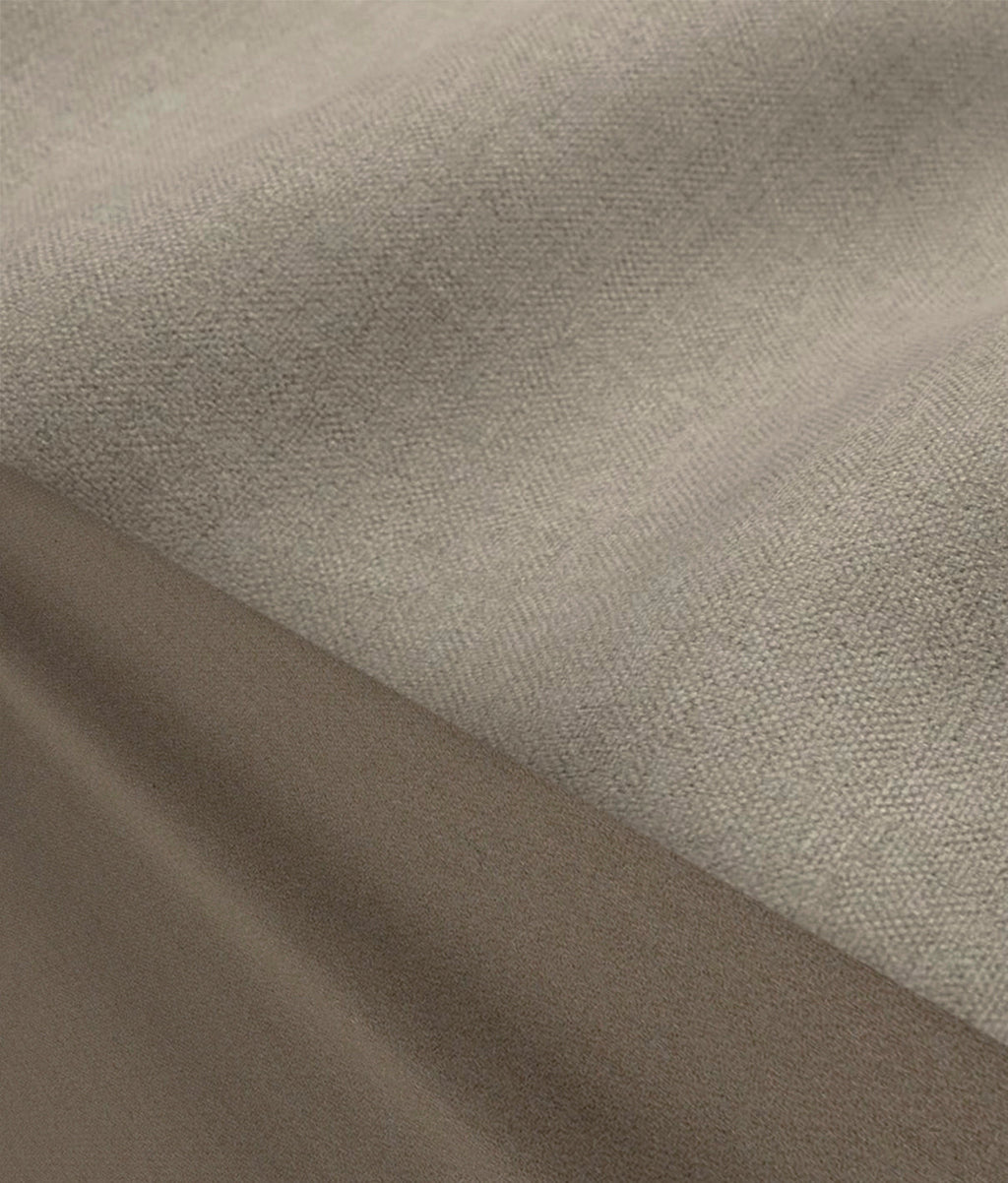 Cadogan Dining Chair - Linen