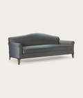 Lupton Sofa - Legs - Slate
