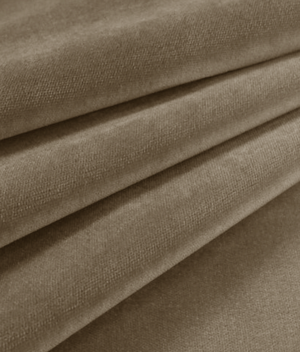 Ainsley Stool - Antique Brass - Oak