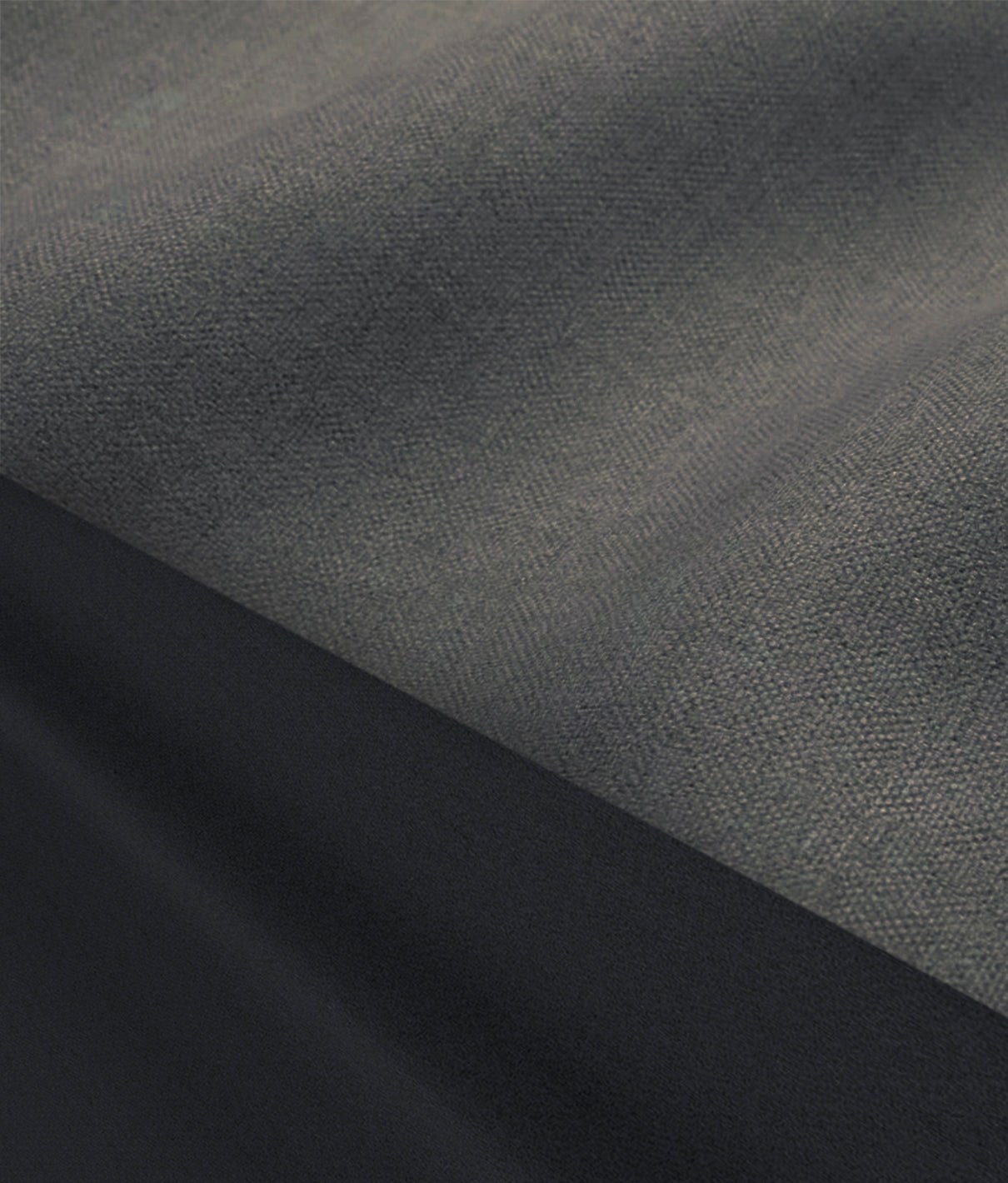 Cadogan Dining Chair - Slate Sample 02