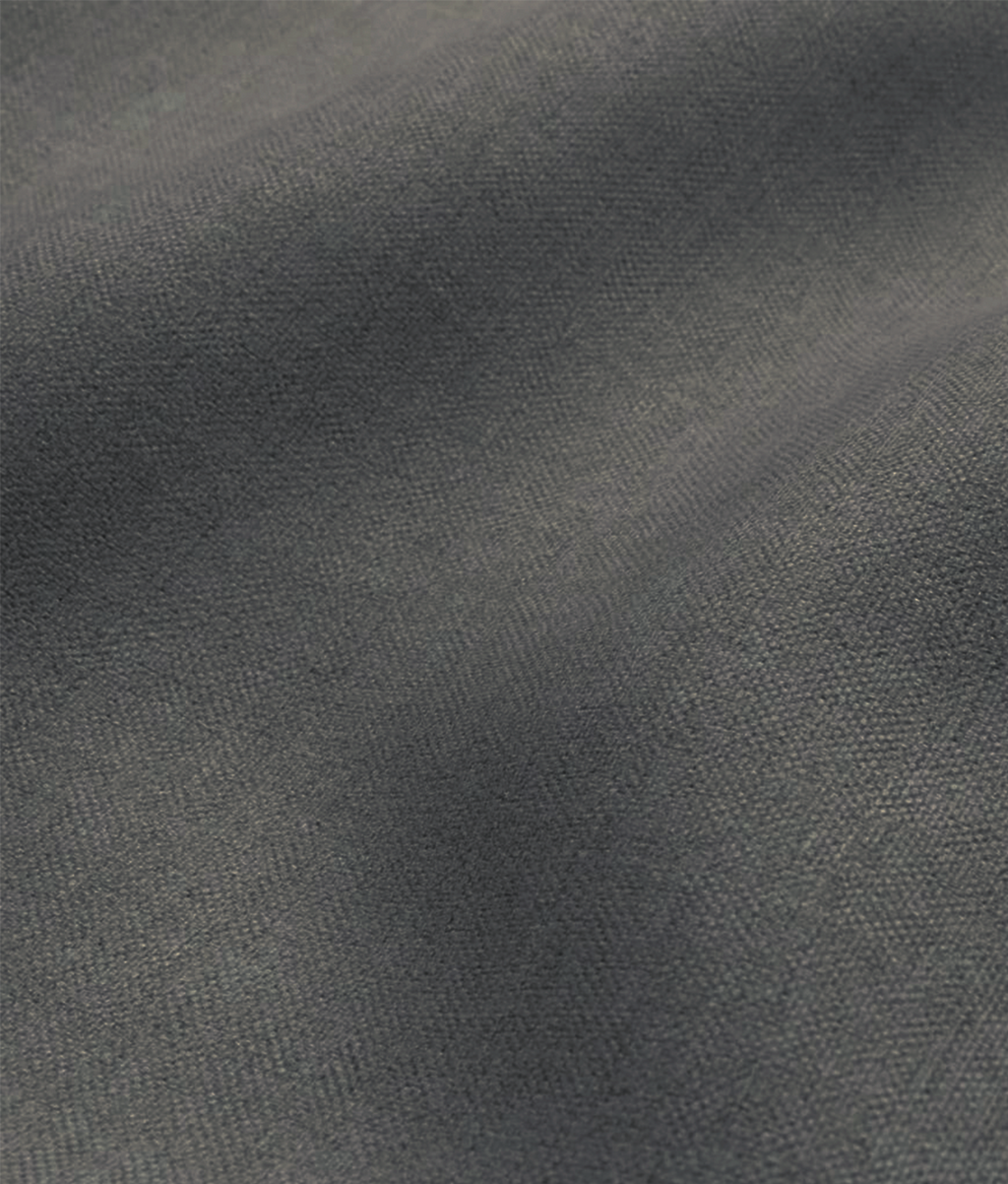 Lupton Sofa - Legs - Slate