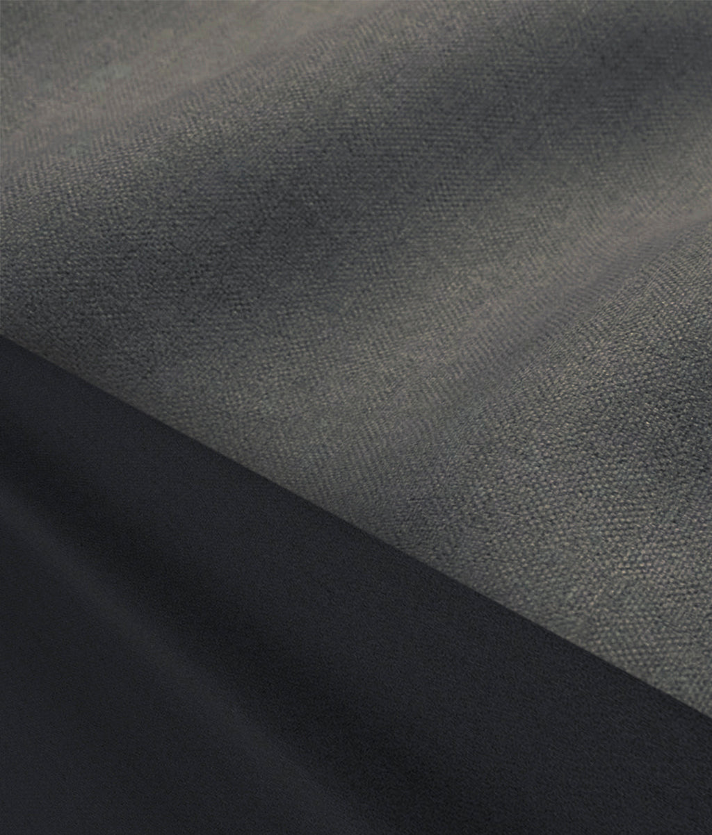 Cadogan Dining Chair - Slate