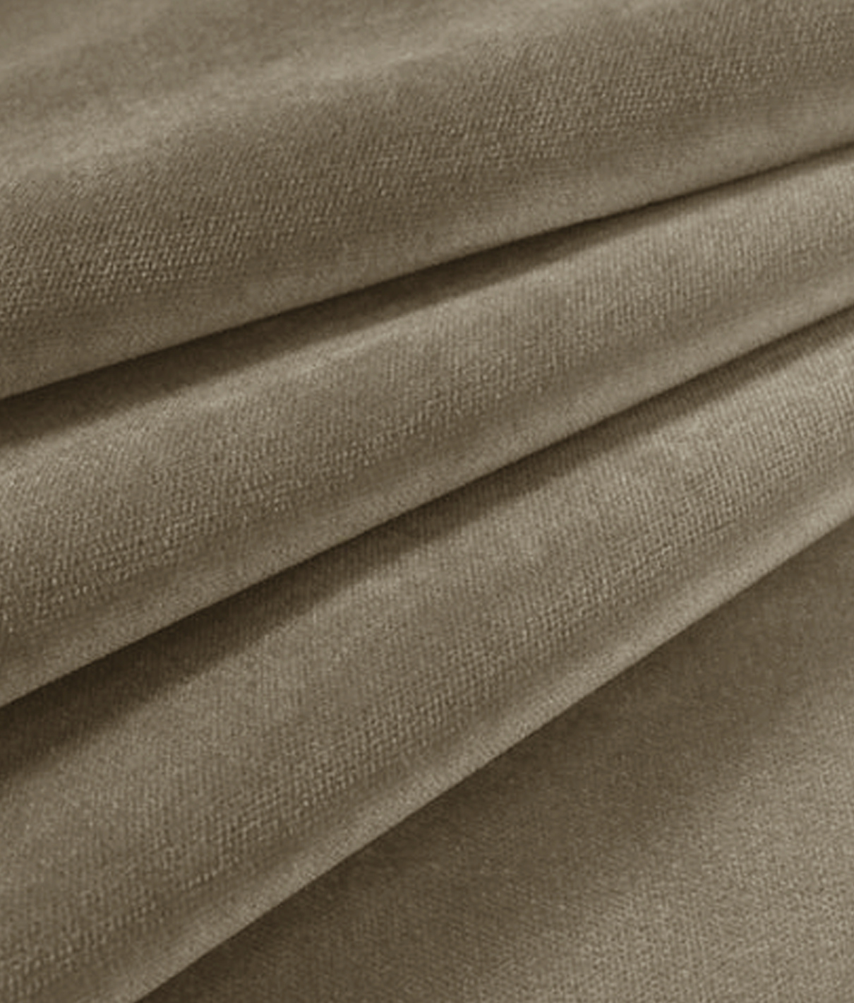 Claridge Four Poster Bed - Honey Oak - Stone