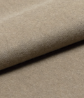 Theodore Armchair - Stone Sample 05