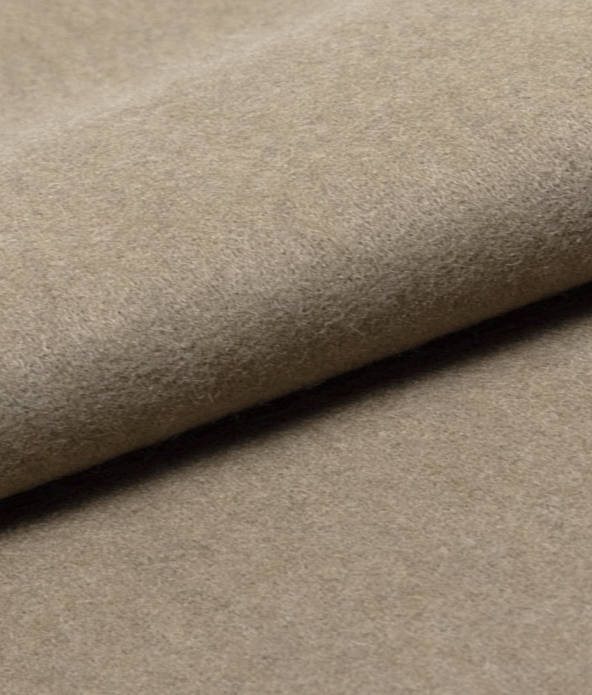 Theodore Armchair - Stone Sample 05