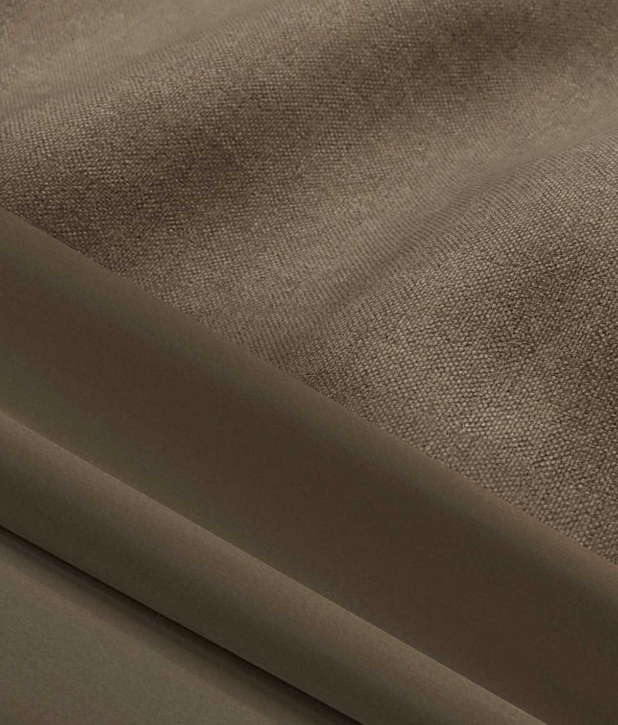 Cedar Bed - Stone Sample 01