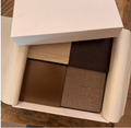 Hard Sample Box