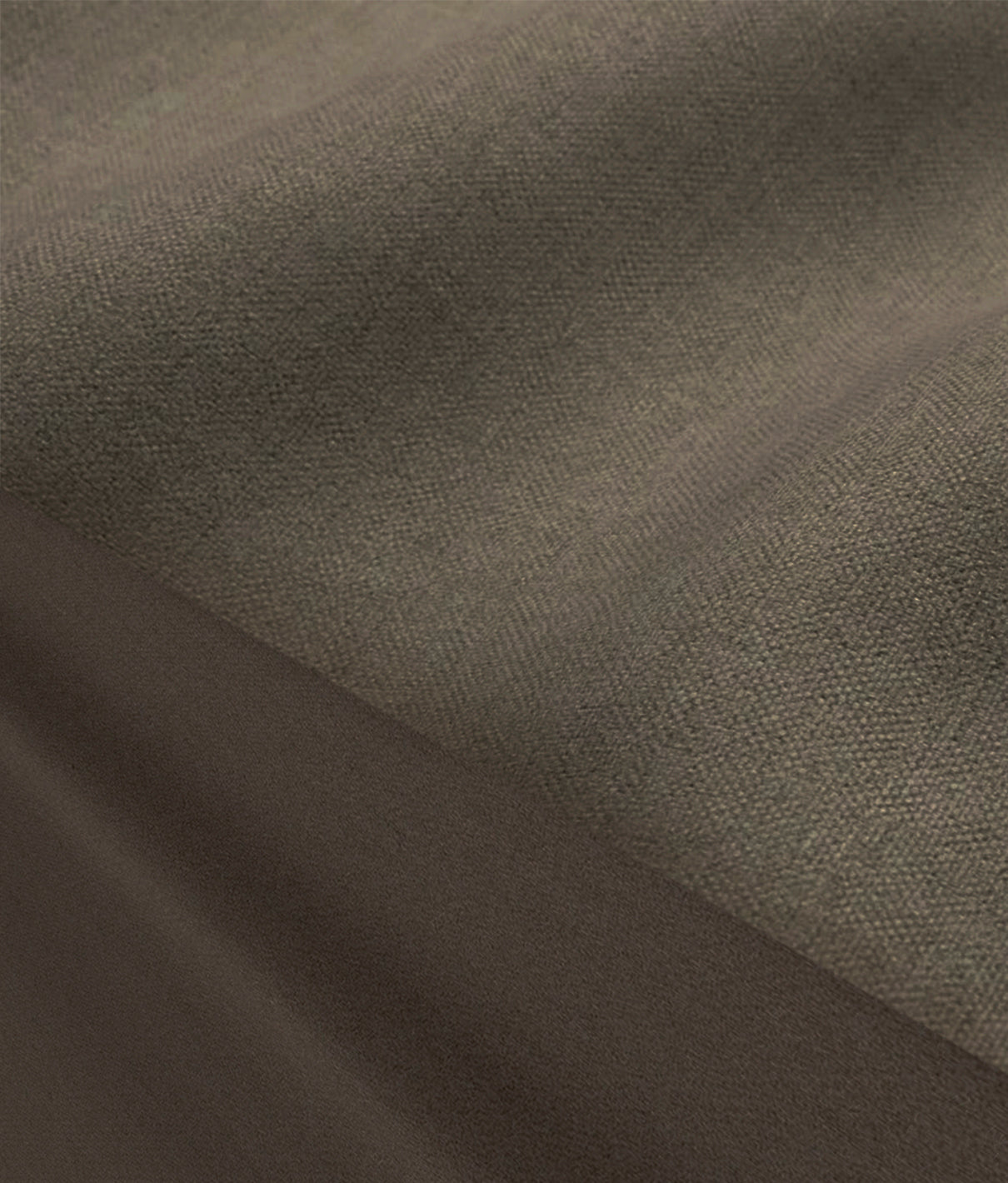 Cadogan Dining Chair - Truffle Sample 01