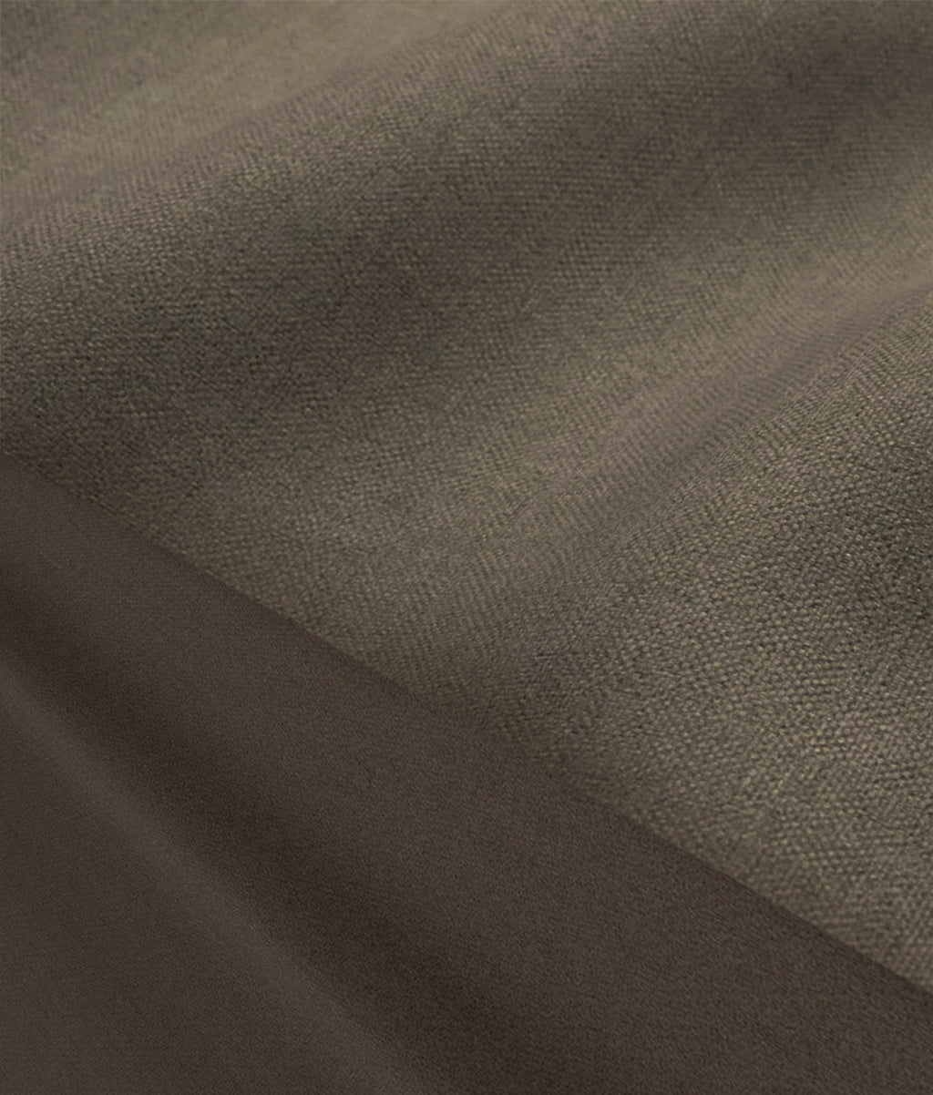 Cadogan Dining Chair - Truffle