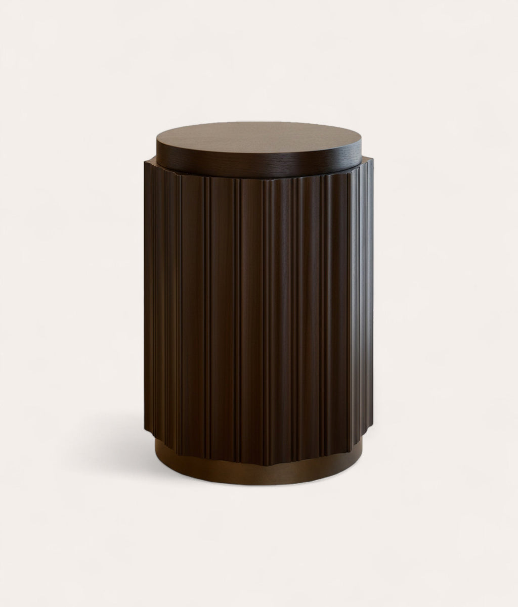 Whistler Side Table